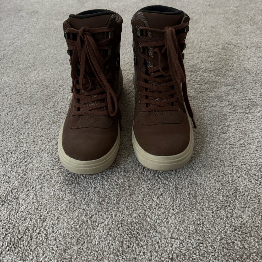 Merrell Holly 2 Lace Waterproof